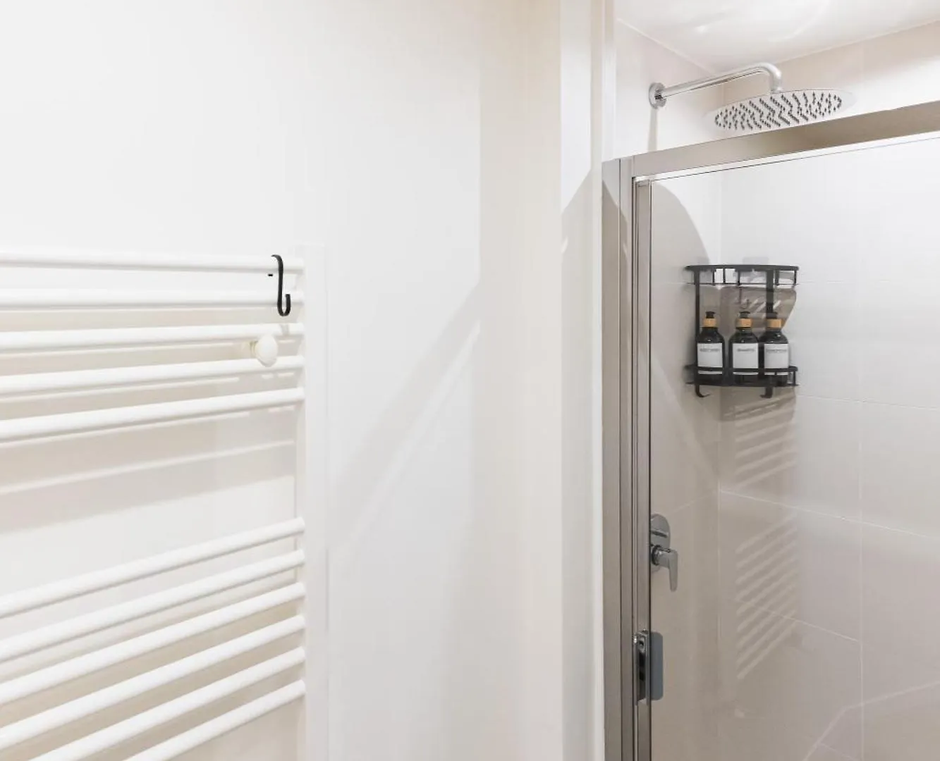 Light Blue Nolo Milan, 15 Minutes From Duomo By Metro Apartment